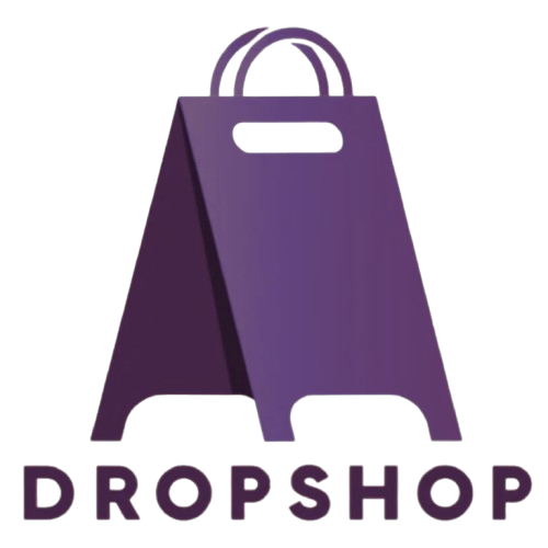 Droplife