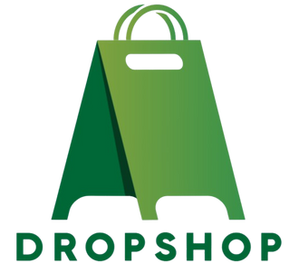 My Store